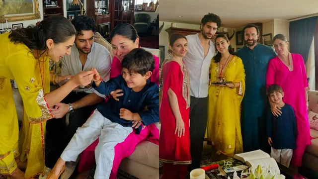 sara-ali-khan-rakhi-photos-feature-saif-jeh-kareena-and-ibrahim-but-where-is-taimur